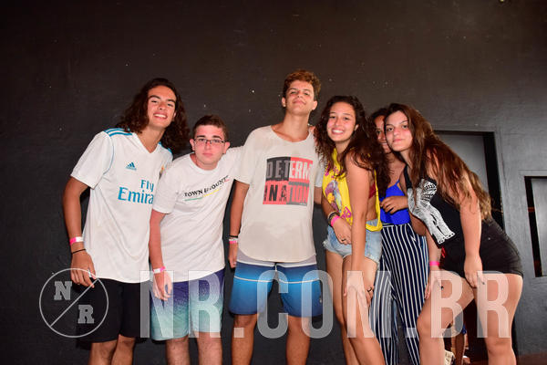 Buy your photos of the eventNR Sun - 11  A 14/10/18 on Fotop