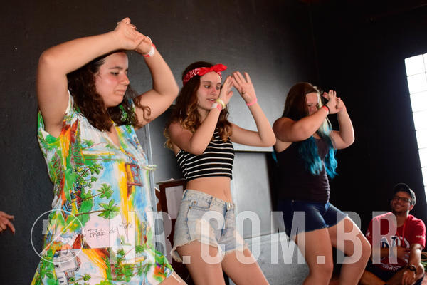 Buy your photos of the eventNR Sun - 11  A 14/10/18 on Fotop