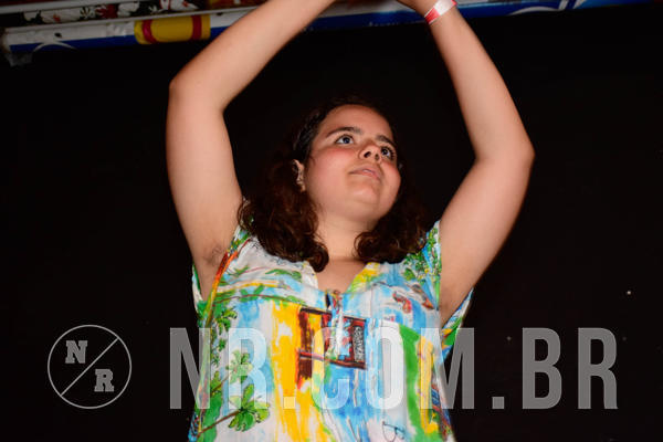 Buy your photos of the eventNR Sun - 11  A 14/10/18 on Fotop