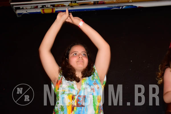 Buy your photos of the eventNR Sun - 11  A 14/10/18 on Fotop