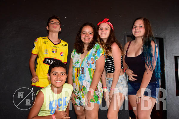 Buy your photos of the eventNR Sun - 11  A 14/10/18 on Fotop