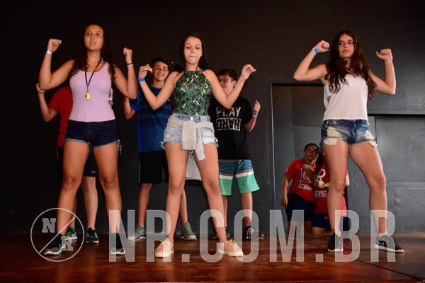 Buy your photos of the eventNR Sun - 11  A 14/10/18 on Fotop