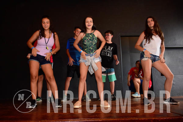 Buy your photos of the eventNR Sun - 11  A 14/10/18 on Fotop