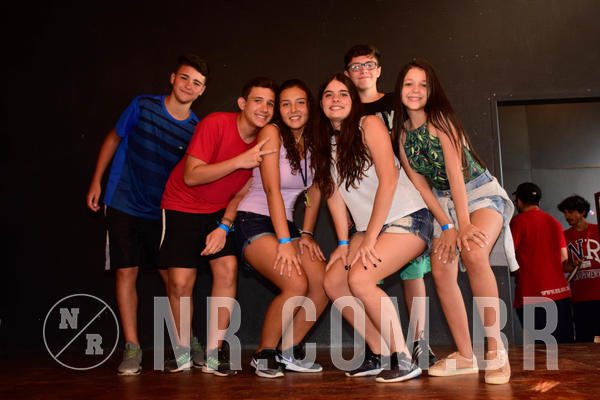 Buy your photos of the eventNR Sun - 11  A 14/10/18 on Fotop