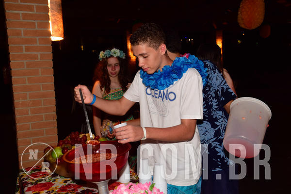 Buy your photos of the eventNR Sun - 11  A 14/10/18 on Fotop