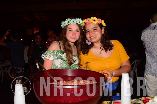 Buy your photos of the eventNR Sun - 11  A 14/10/18 on Fotop