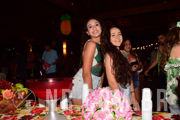 Buy your photos of the eventNR Sun - 11  A 14/10/18 on Fotop