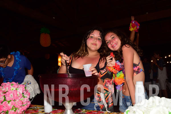 Buy your photos of the eventNR Sun - 11  A 14/10/18 on Fotop