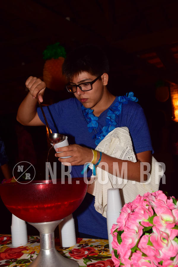 Buy your photos of the eventNR Sun - 11  A 14/10/18 on Fotop