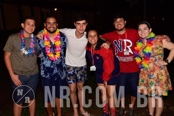 Buy your photos of the eventNR Sun - 11  A 14/10/18 on Fotop