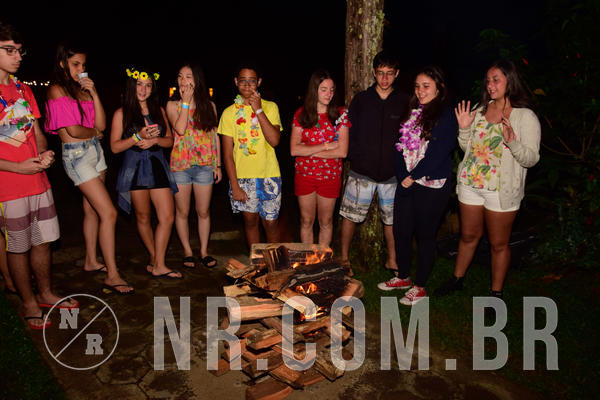 Buy your photos of the eventNR Sun - 11  A 14/10/18 on Fotop