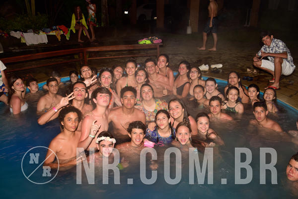 Buy your photos of the eventNR Sun - 11  A 14/10/18 on Fotop