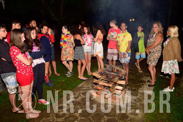 Buy your photos of the eventNR Sun - 11  A 14/10/18 on Fotop