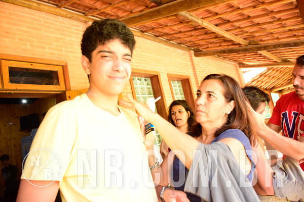 Buy your photos of the eventNR Sun - 11  A 14/10/18 on Fotop