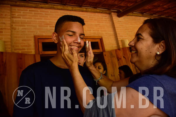 Buy your photos of the eventNR Sun - 11  A 14/10/18 on Fotop