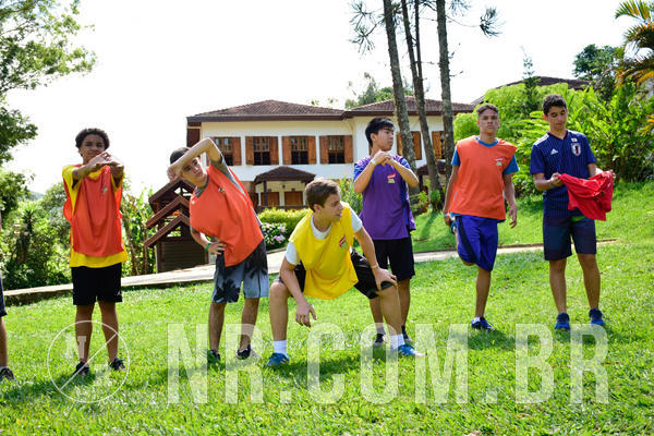 Buy your photos of the eventNR Sun - 11  A 14/10/18 on Fotop