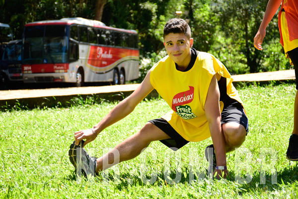 Buy your photos of the eventNR Sun - 11  A 14/10/18 on Fotop