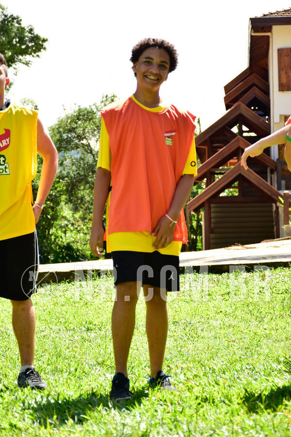 Buy your photos of the eventNR Sun - 11  A 14/10/18 on Fotop