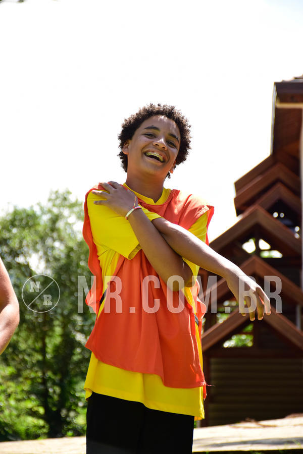 Buy your photos of the eventNR Sun - 11  A 14/10/18 on Fotop