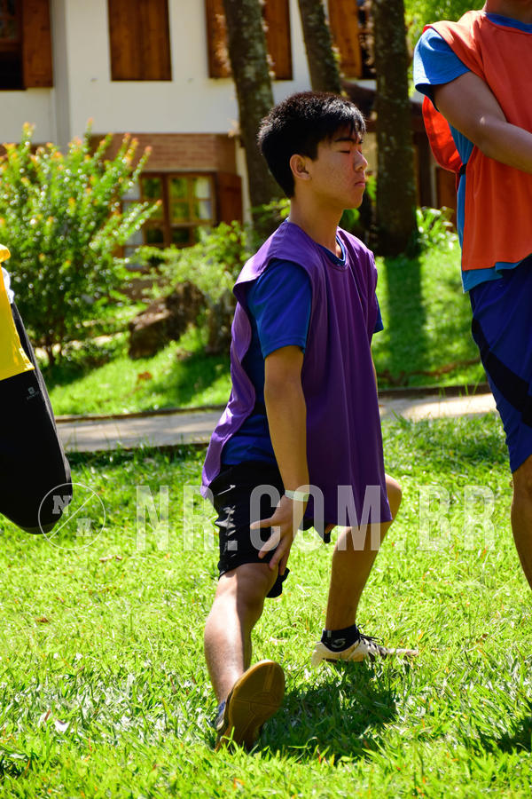 Buy your photos of the eventNR Sun - 11  A 14/10/18 on Fotop