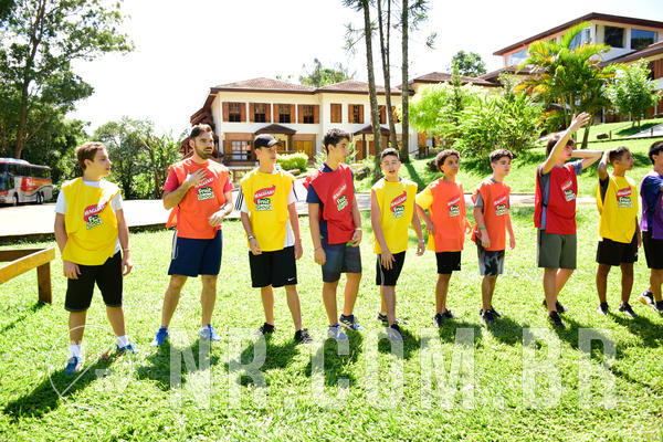 Buy your photos of the eventNR Sun - 11  A 14/10/18 on Fotop