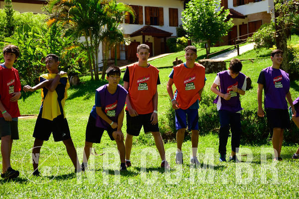 Buy your photos of the eventNR Sun - 11  A 14/10/18 on Fotop