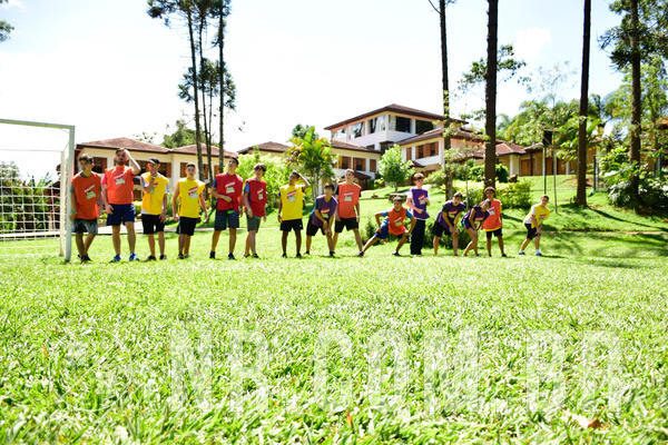 Buy your photos of the eventNR Sun - 11  A 14/10/18 on Fotop