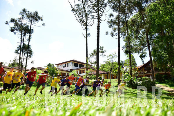 Buy your photos of the eventNR Sun - 11  A 14/10/18 on Fotop