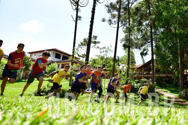 Buy your photos of the eventNR Sun - 11  A 14/10/18 on Fotop