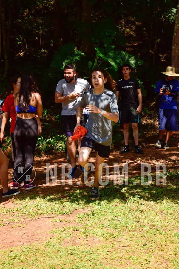 Buy your photos of the eventNR Sun - 11  A 14/10/18 on Fotop