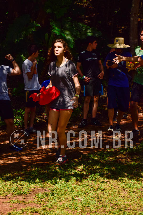 Buy your photos of the eventNR Sun - 11  A 14/10/18 on Fotop