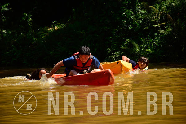 Buy your photos of the eventNR Sun - 11  A 14/10/18 on Fotop