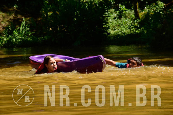 Buy your photos of the eventNR Sun - 11  A 14/10/18 on Fotop