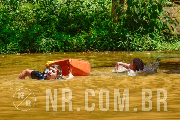 Buy your photos of the eventNR Sun - 11  A 14/10/18 on Fotop