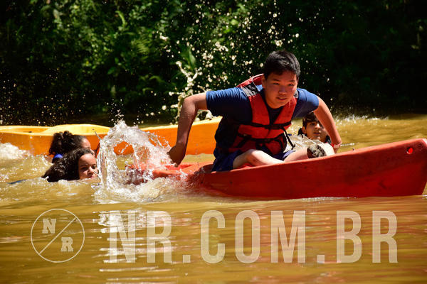 Buy your photos of the eventNR Sun - 11  A 14/10/18 on Fotop