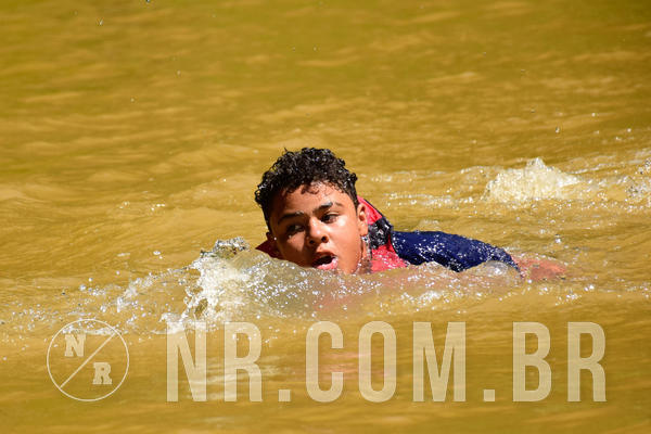 Buy your photos of the eventNR Sun - 11  A 14/10/18 on Fotop