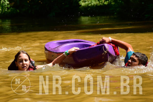 Buy your photos of the eventNR Sun - 11  A 14/10/18 on Fotop