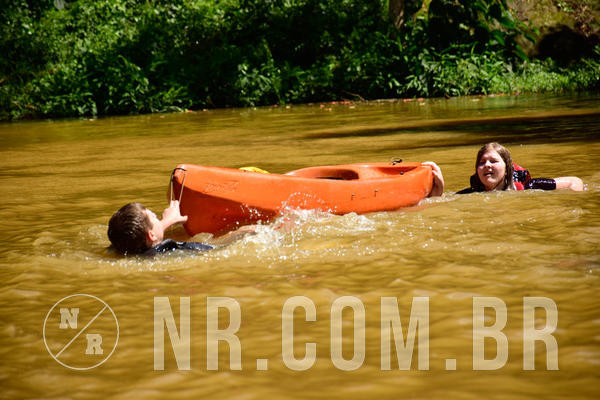 Buy your photos of the eventNR Sun - 11  A 14/10/18 on Fotop