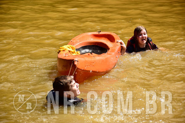 Buy your photos of the eventNR Sun - 11  A 14/10/18 on Fotop