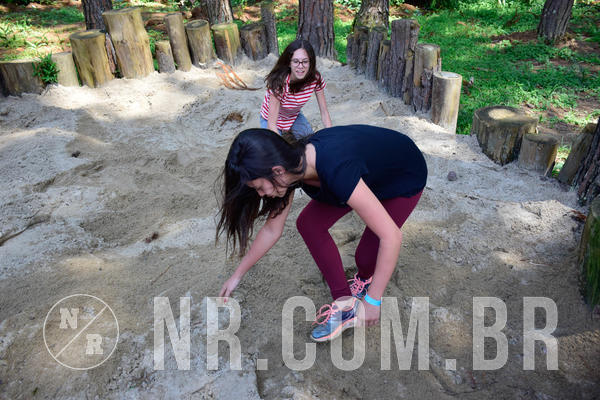 Buy your photos of the eventNR Sun - 11  A 14/10/18 on Fotop