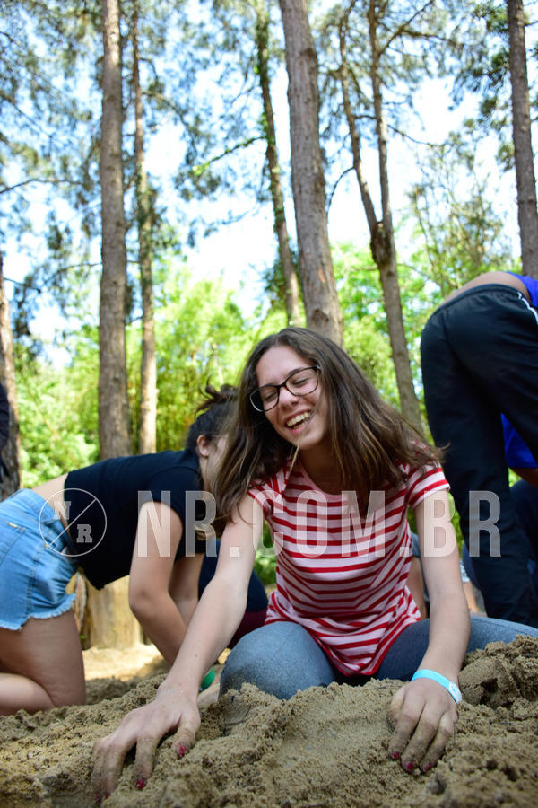 Buy your photos of the eventNR Sun - 11  A 14/10/18 on Fotop