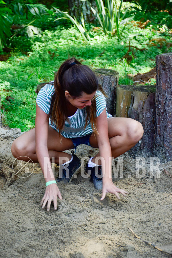 Buy your photos of the eventNR Sun - 11  A 14/10/18 on Fotop