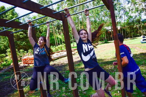 Buy your photos of the eventNR Sun - 11  A 14/10/18 on Fotop