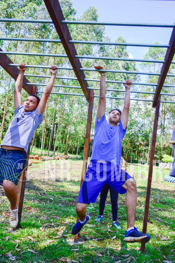 Buy your photos of the eventNR Sun - 11  A 14/10/18 on Fotop