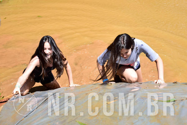 Buy your photos of the eventNR Sun - 11  A 14/10/18 on Fotop