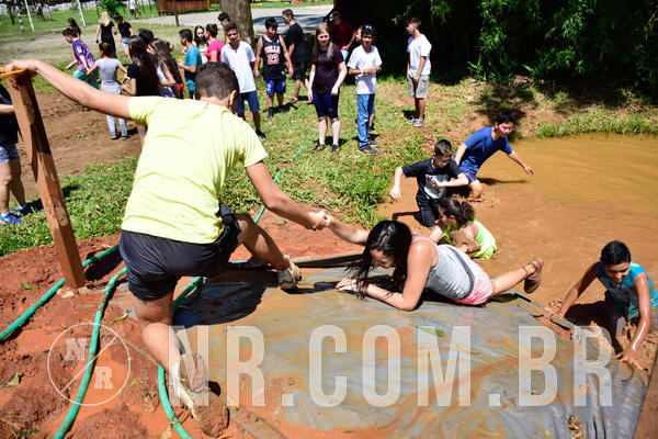 Buy your photos of the eventNR Sun - 11  A 14/10/18 on Fotop