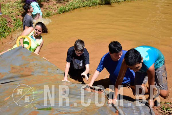 Buy your photos of the eventNR Sun - 11  A 14/10/18 on Fotop