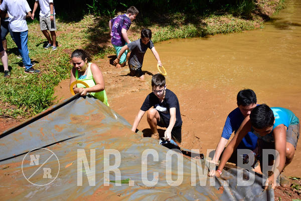 Buy your photos of the eventNR Sun - 11  A 14/10/18 on Fotop