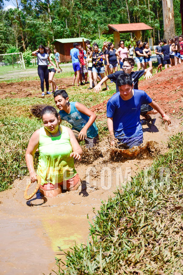 Buy your photos of the eventNR Sun - 11  A 14/10/18 on Fotop