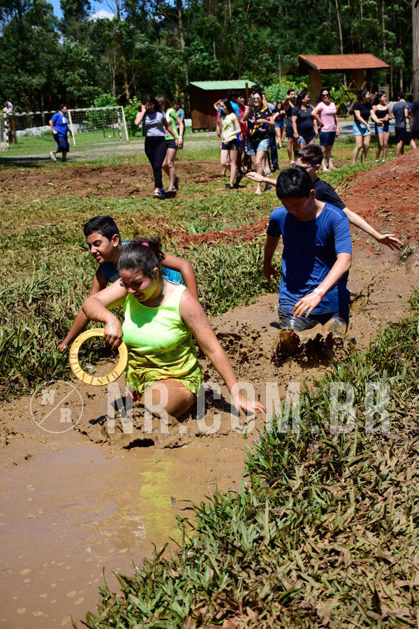 Buy your photos of the eventNR Sun - 11  A 14/10/18 on Fotop